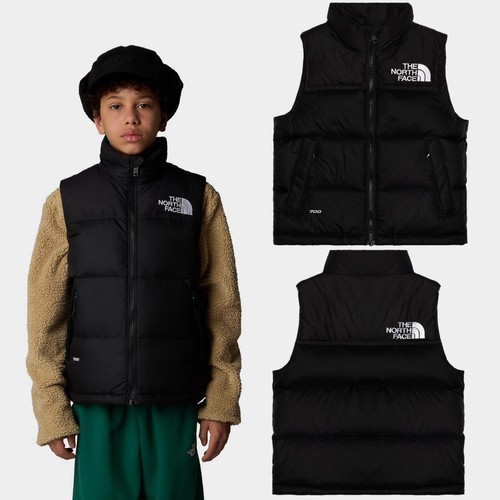 Gilet trapuntato the - gilet,