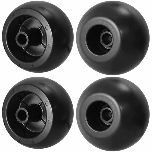 4pz deck ruote per - 4pz,