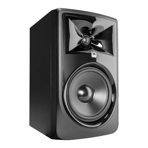 Jbl 308p mkii altoparlante - jbl,