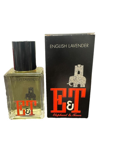 Elephant tower english - elephant,