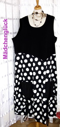 Abito design bambina - abito,