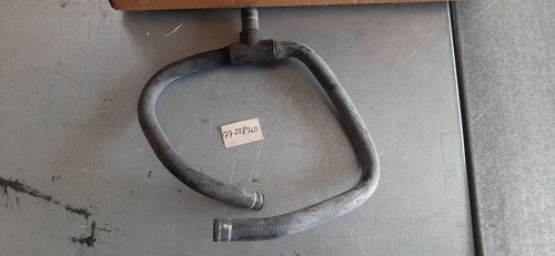77228740 manicotto acqua - 77228740,