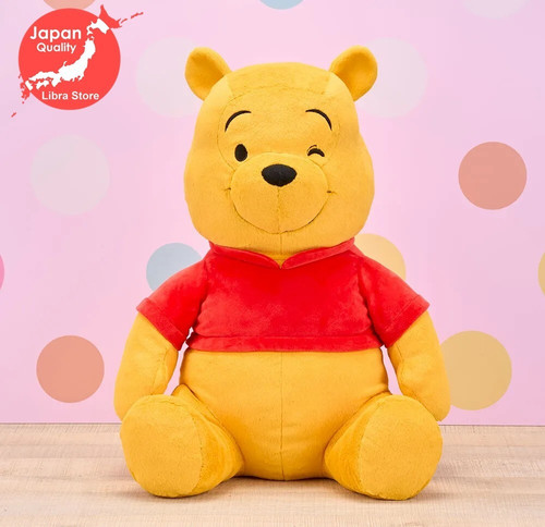 Rare disney winnie the pooh - the,
