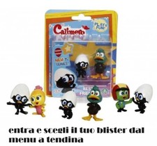 CALIMERO E COMPANY BEST