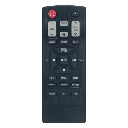 Cov33552448 sostituisci - cov33552448,