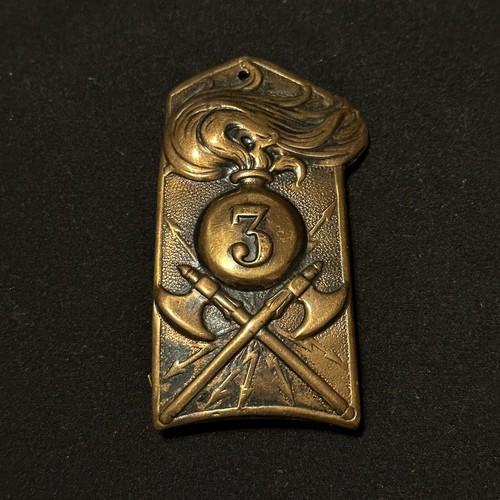 Wwii regio esercito italiano - wwii,