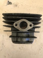 CILINDRO  MINARELLI V1 DIAMETRO 48 CORSA 42