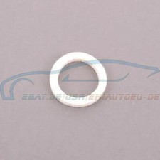 Originale BMW 36314038155 -