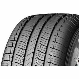 Pneumatici estivi 235 r17 - estivi,