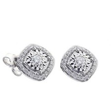 Bliss dew earrings 20087977 - bliss,