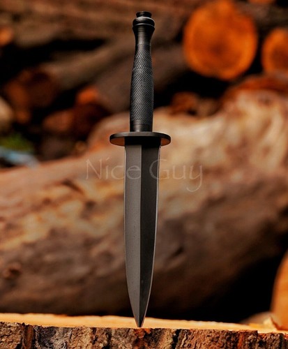 Coltello fairbairn sykes - coltello,
