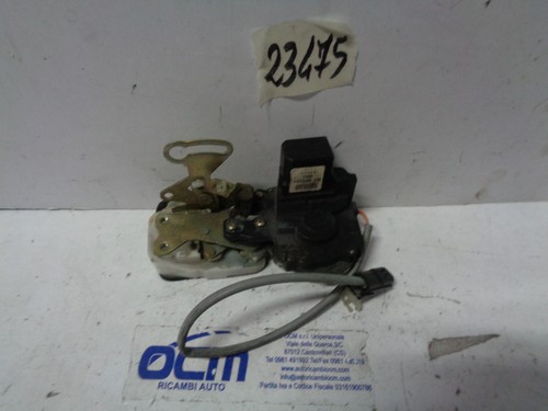 Fqm100520vb serratura - fqm100520vb,