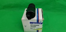 Genuine ssangyong kyron suv - genuine,