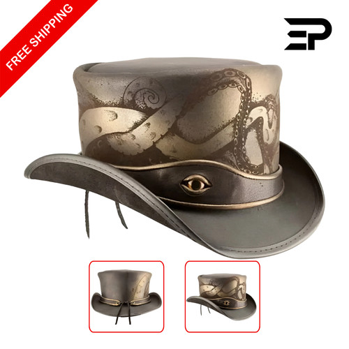 Cappello motociclista - cappello, da