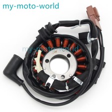 Per Malaguti Madison 3 250