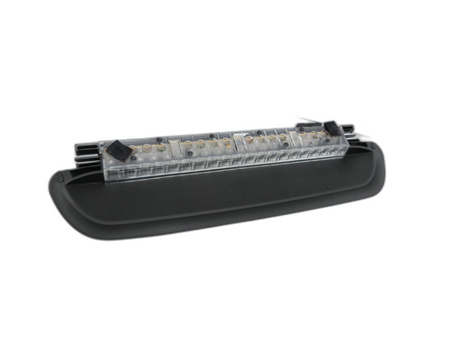Luce freno sportello - 3°,