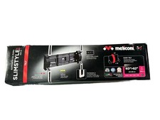 Staffa Meliconi Slimstyle Plus 400 ST