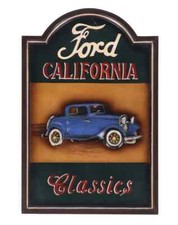 Wooden pub panel table bar