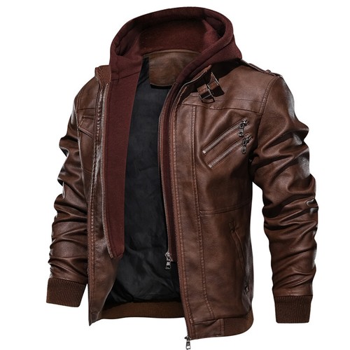 Giacca vento uomo giacche - giacca,