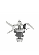 Coltelli Supercook Sc110