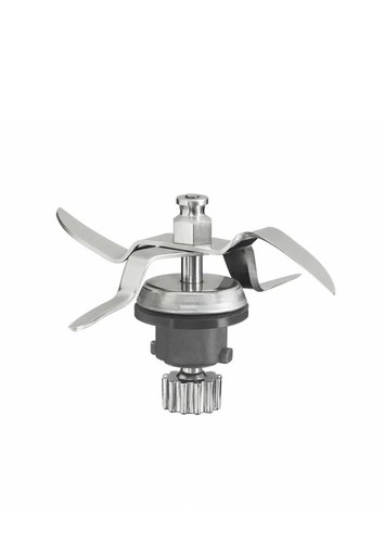 Coltelli supercook sc110 - coltelli,