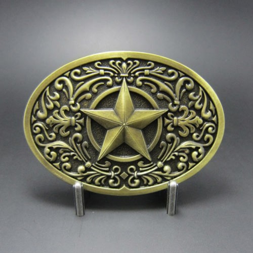 Fibbia southwest stella lone - stella,