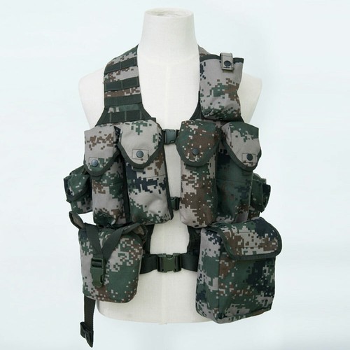 Esercito cinese tipo - cinese,