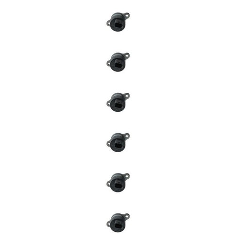 Bosch 281 002 500 - 6x,