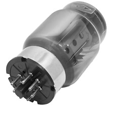 VALVOLA NOS KT100 Shuguang