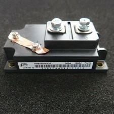 1PZ Nuovo Modulo Fuji 1MBI300S-120 In Scatola Spedizione Gratuita 1MBI300S120 