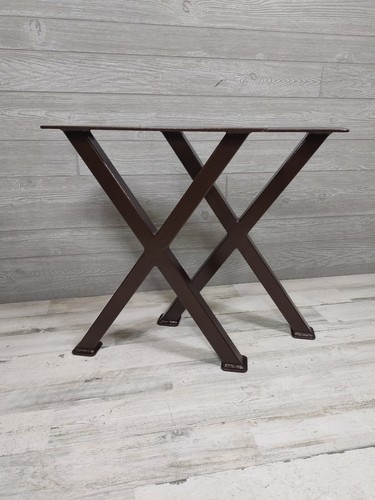 Gambe tavolo comodino in - gambe, da