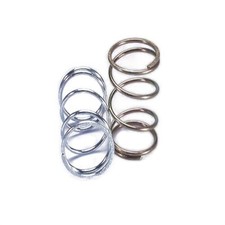 Kit molle di contrasto scooter Honda Cagiva Kymco Peugeot 50 - Polini 243020