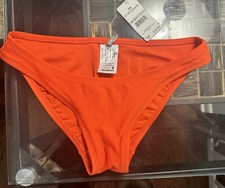 Patagonia Women's Solid