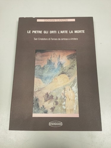 Libro pietre gli - libro, le