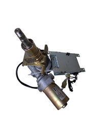 PIANTONE STERZO PER FIAT