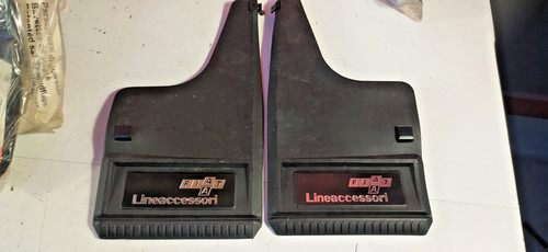 Fiat tempra coppia - ,