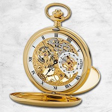 Orologio uomo Regent GM-1612