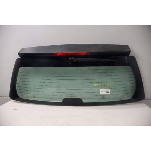 Lunotto smart fortwo - smart,