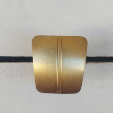 POMELLI VINTAGE PER MOBILI IN