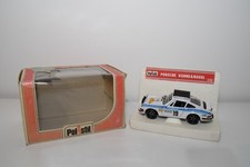 B83 1:25 POLISTIL S713 S 713