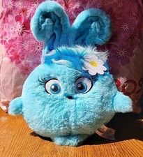 Sunny Bunnies Sound Slammers