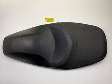 SELLA ORIGINALE KYMCO DOWNTOWN 300/200 2009/2014