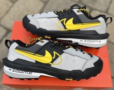Sacai x Nike Zegamadome SP
