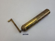 Macina caffè moka UT Albania