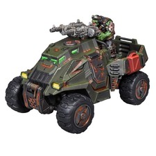 Mantic Games Marauder Mule