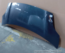 533010D080 Cofano ant.  TOYOTA