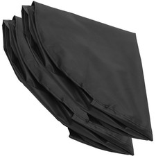  Coperture antipolvere per