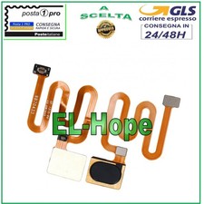 FLAT FLEX TASTO IMPRONTA