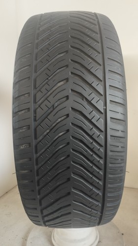 Gomma usata 215 r17 - 215/50,