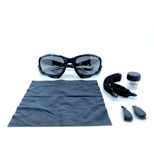 Oakley racing jacket - racing, oo9171-25